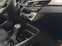 BMW X2 xDrive 25e