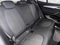BMW X2 xDrive 25e