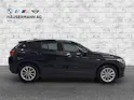 BMW X2 xDrive 25e