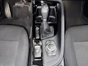 BMW X2 xDrive 25e