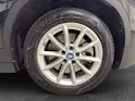 BMW X2 xDrive 25e