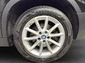BMW X2 xDrive 25e