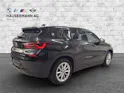 BMW X2 xDrive 25e