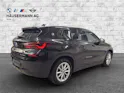 BMW X2 xDrive 25e