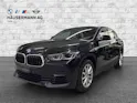 BMW X2 xDrive 25e