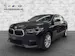 BMW X2 xDrive 25e