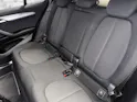 BMW X2 xDrive 25e
