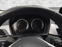 BMW X2 xDrive 25e