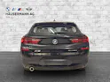 BMW X2 xDrive 25e