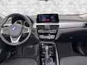 BMW X2 xDrive 25e