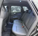 Audi Q4 e-tron 50 quattro