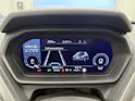 Audi Q4 e-tron 50 quattro