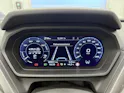 Audi Q4 e-tron 50 quattro