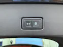 Audi Q4 e-tron 50 quattro