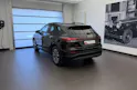 Audi Q4 e-tron 50 quattro