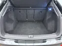 Audi Q4 e-tron 50 quattro