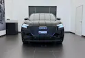 Audi Q4 e-tron 50 quattro