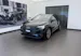 Audi Q4 e-tron 50 quattro