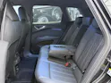 Audi Q4 e-tron 50 quattro