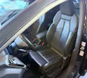 Audi Q4 e-tron 50 quattro