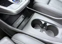 Audi Q4 e-tron 50 quattro