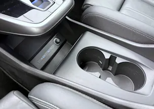 Audi Q4 e-tron 50 quattro