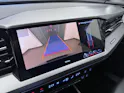 Audi Q4 e-tron 50 quattro
