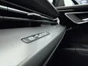 Audi Q4 e-tron 50 quattro
