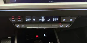Audi Q4 e-tron 50 quattro