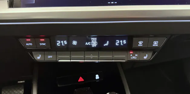 Audi Q4 e-tron 50 quattro