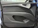 Audi Q4 e-tron 50 quattro