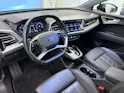 Audi Q4 e-tron 50 quattro