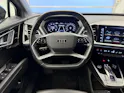 Audi Q4 e-tron 50 quattro