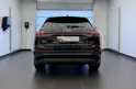 Audi Q4 e-tron 50 quattro