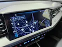 Audi Q4 e-tron 50 quattro