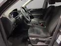 VW Tiguan 1.4TSI PHEV Elegance DSG