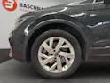 VW Tiguan 1.4TSI PHEV Elegance DSG