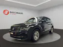 VW Tiguan 1.4TSI PHEV Elegance DSG