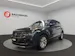 VW Tiguan 1.4TSI PHEV Elegance DSG