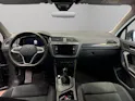 VW Tiguan 1.4TSI PHEV Elegance DSG