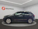 VW Tiguan 1.4TSI PHEV Elegance DSG