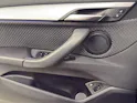 BMW X1 xDrive 25e