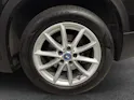 BMW X1 xDrive 25e