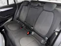BMW X1 xDrive 25e