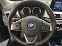 BMW X1 xDrive 25e