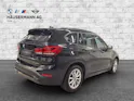 BMW X1 xDrive 25e