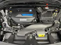 BMW X1 xDrive 25e