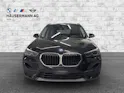 BMW X1 xDrive 25e