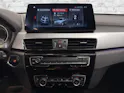 BMW X1 xDrive 25e