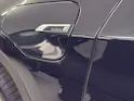 BMW X1 xDrive 25e